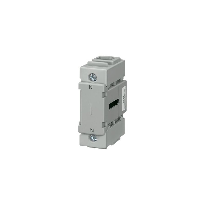 Siemens 3LD9250-2CA