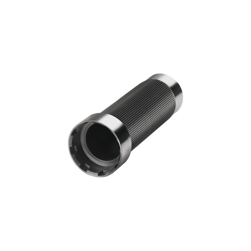 Siemens 3LD9256-0A