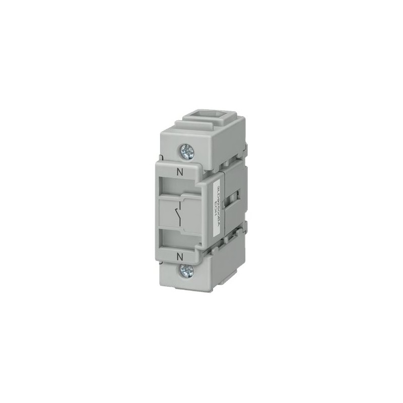 Siemens 3LD9280-0B