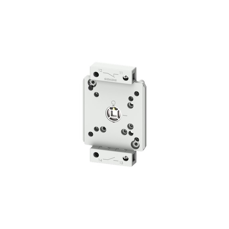 Siemens 3LD9280-5DF