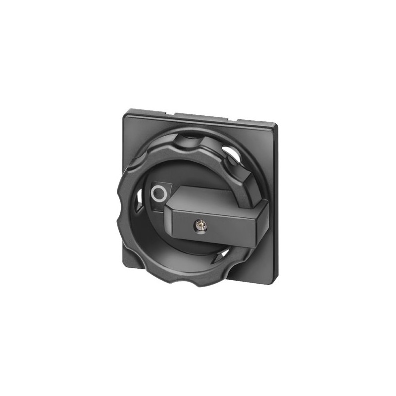 Siemens 3LD9284-1B