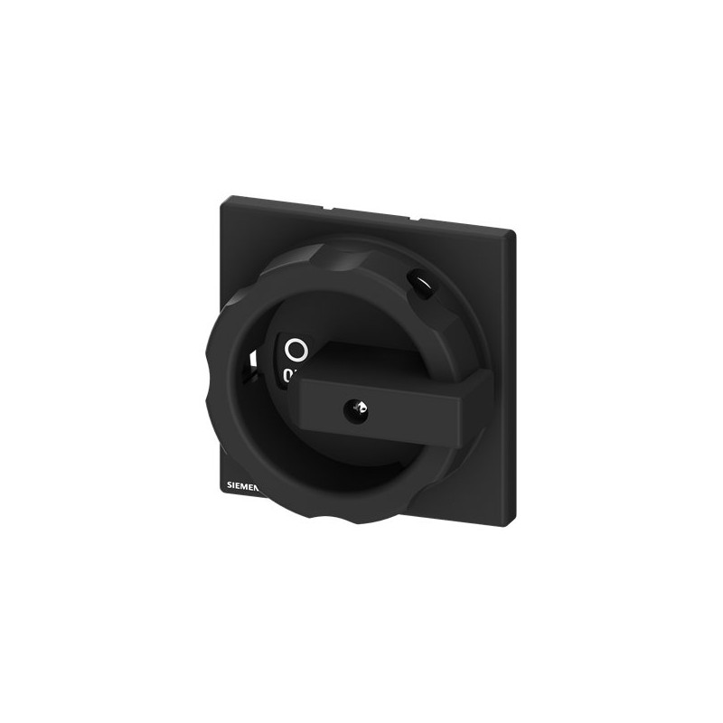 Siemens 3LD9284-1G
