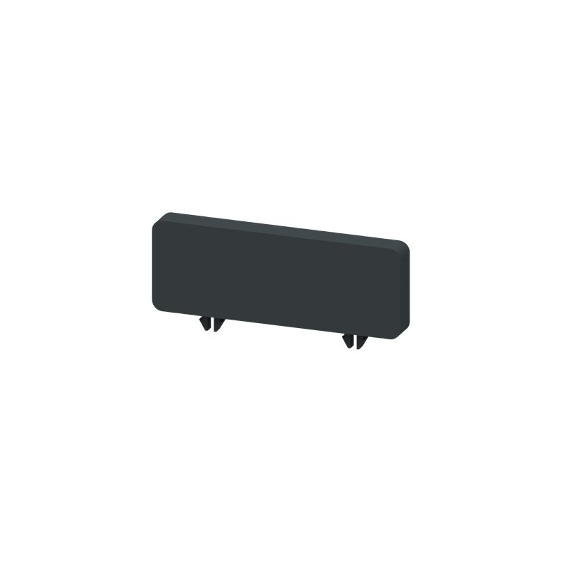Siemens 3LD9286-4A