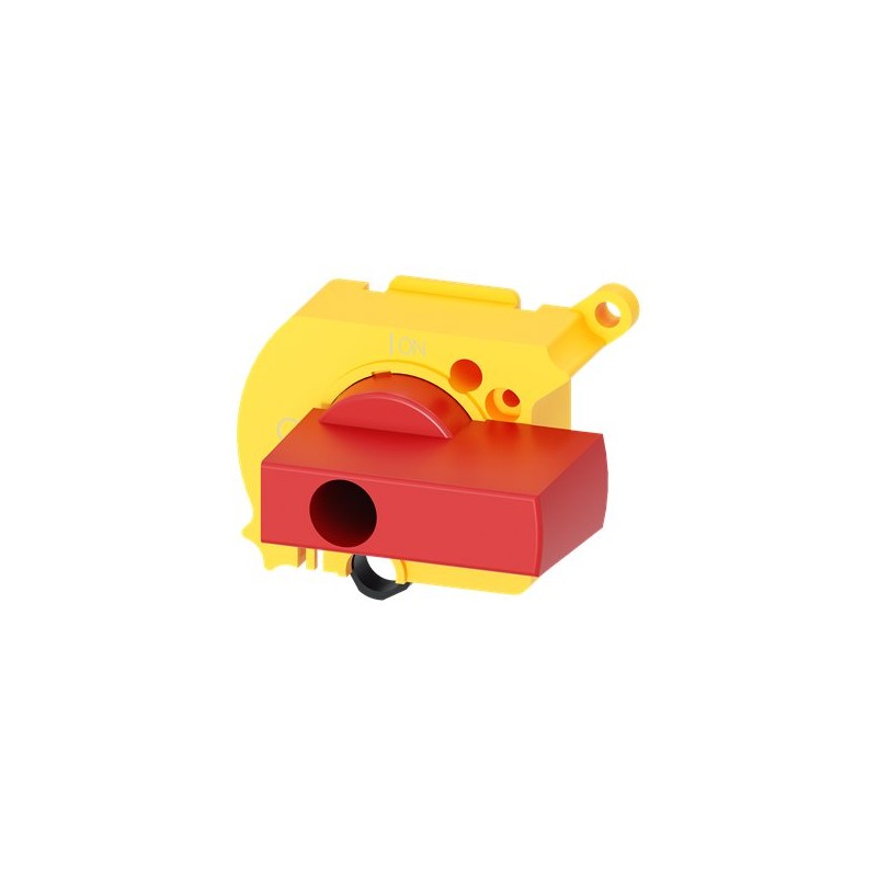 Siemens 3LD9287-3C
