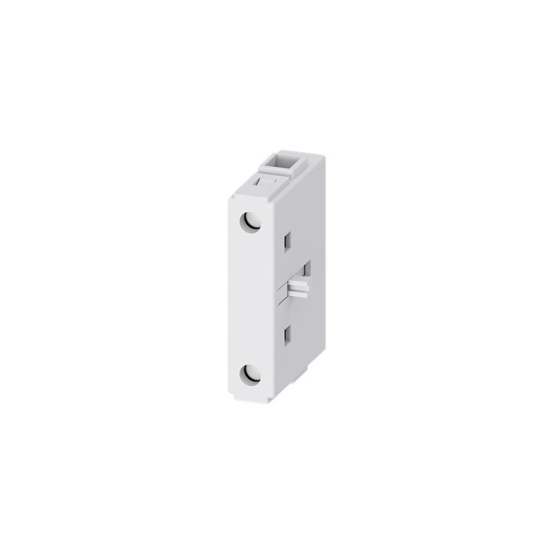 Siemens 3LD9340-0C