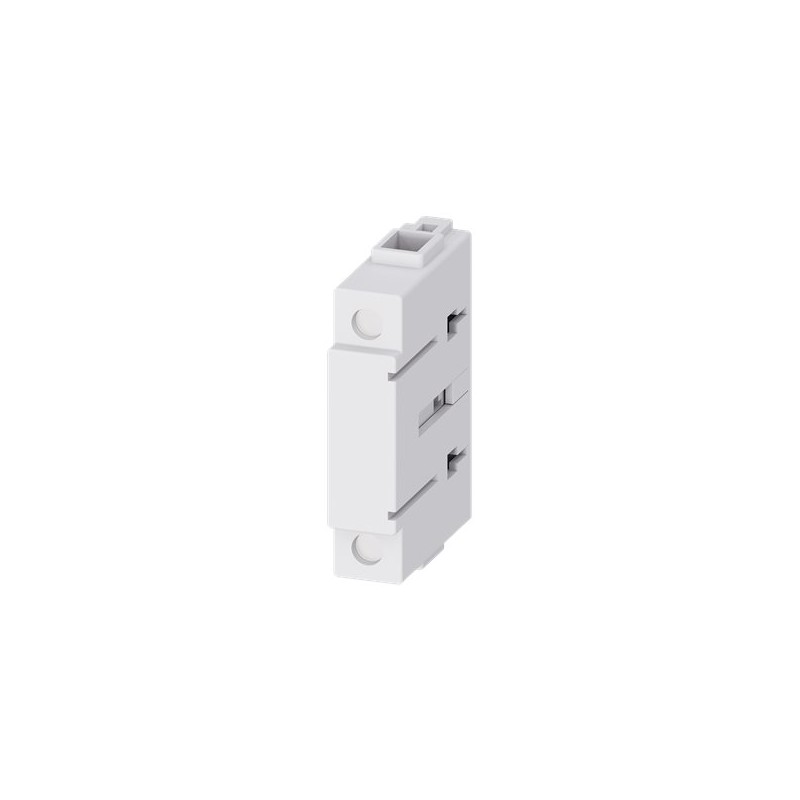 Siemens 3LD9340-2B