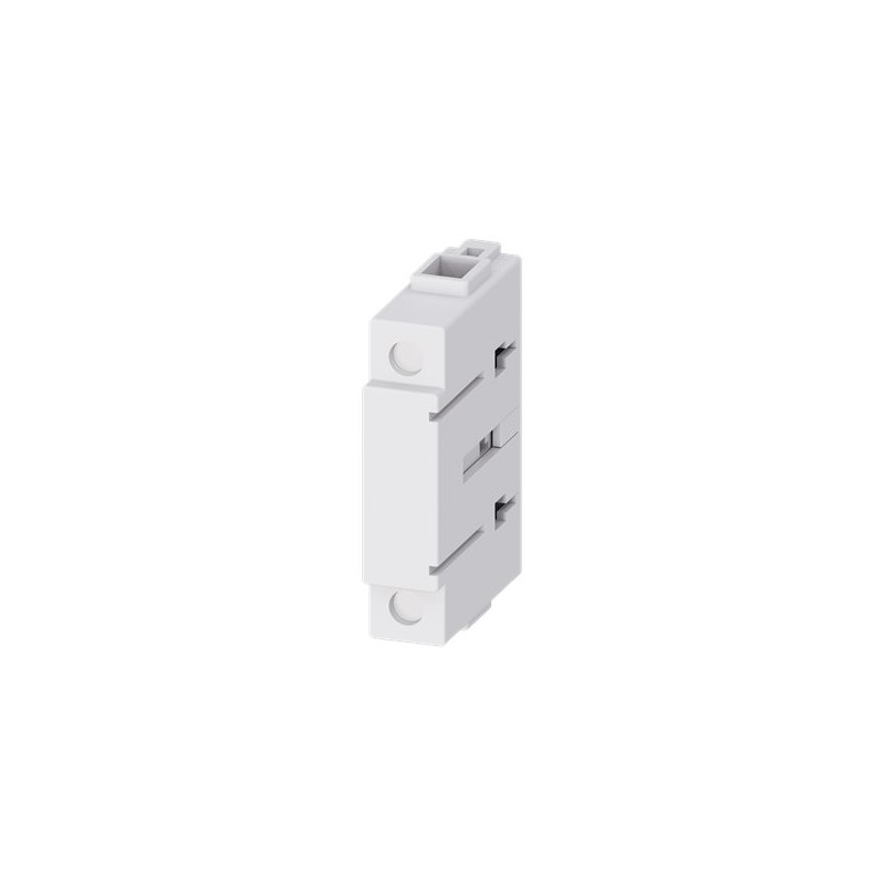 Siemens 3LD9340-3B