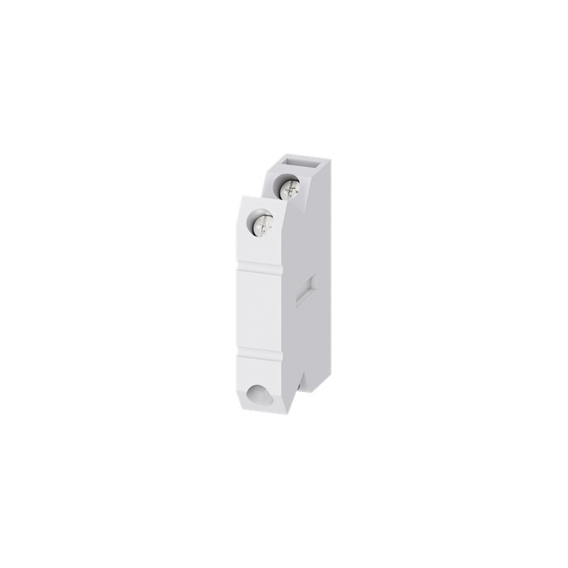 Siemens 3LD9340-6B