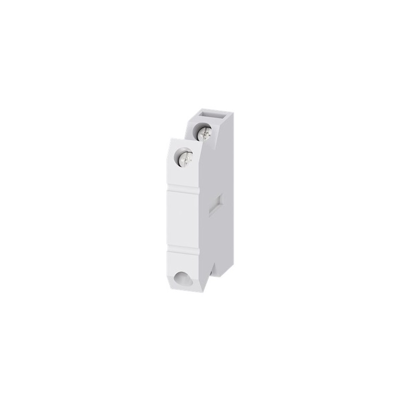 Siemens 3LD9340-6C