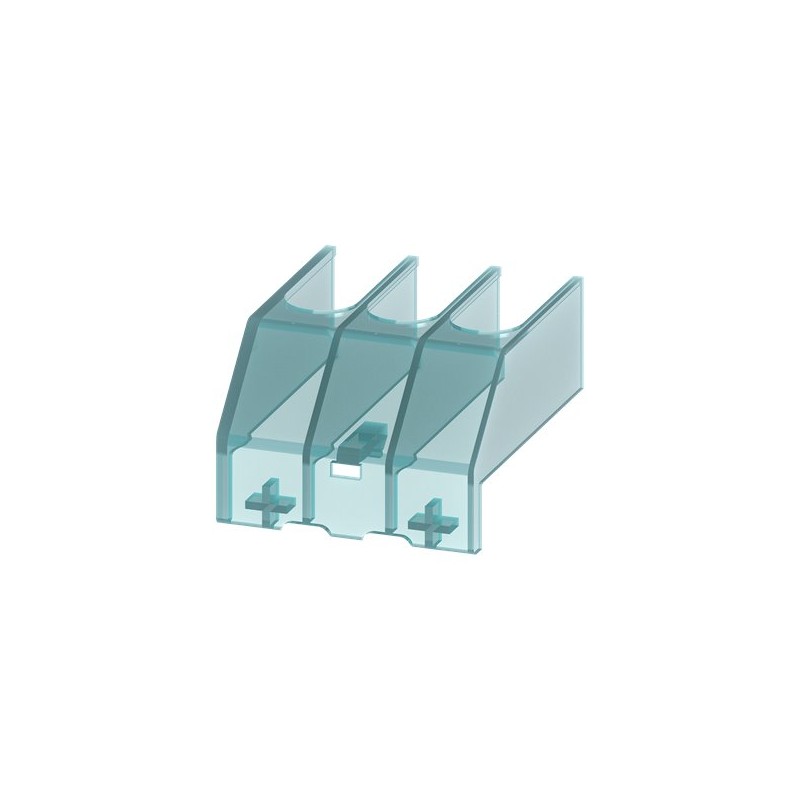 Siemens 3LD9341-0A