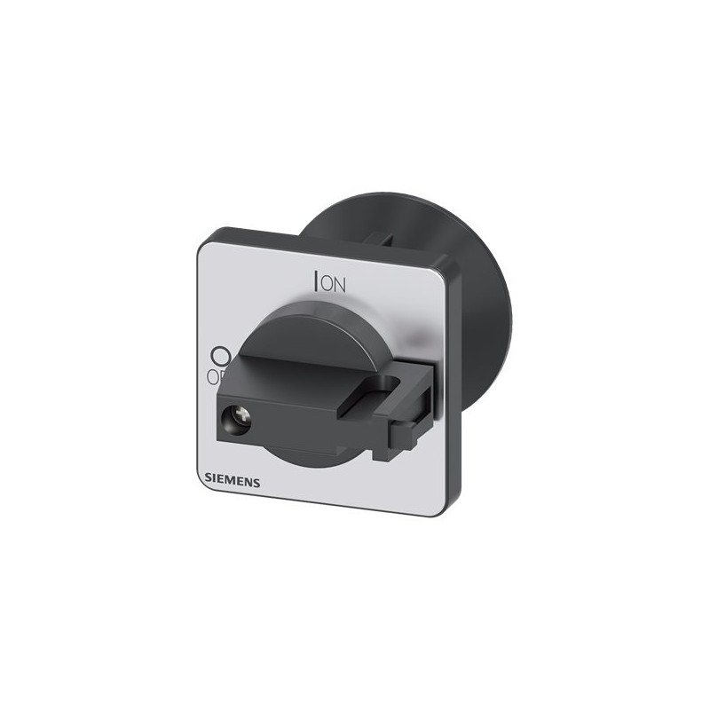 Siemens 3LD9343-4C