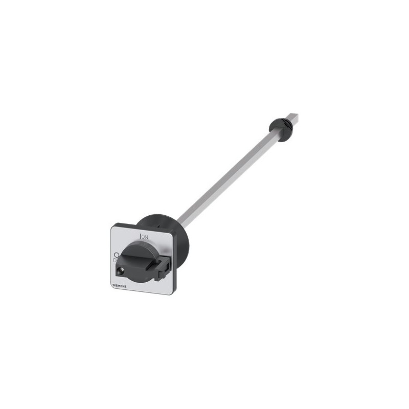 Siemens 3LD9343-4CA