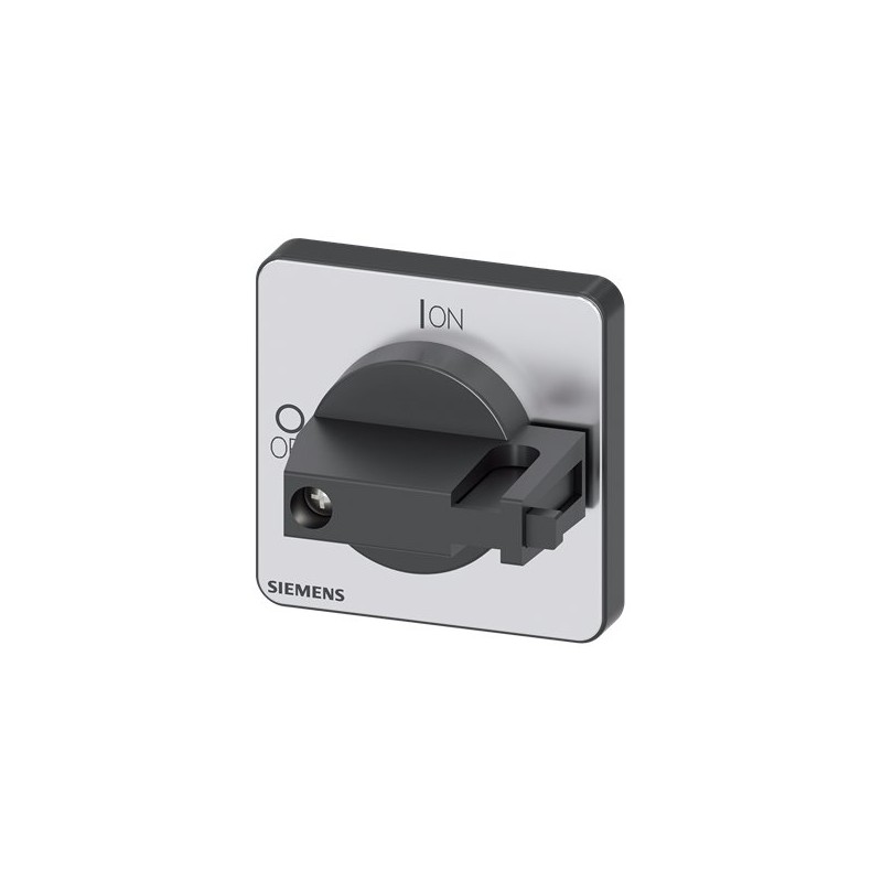 Siemens 3LD9343-6C