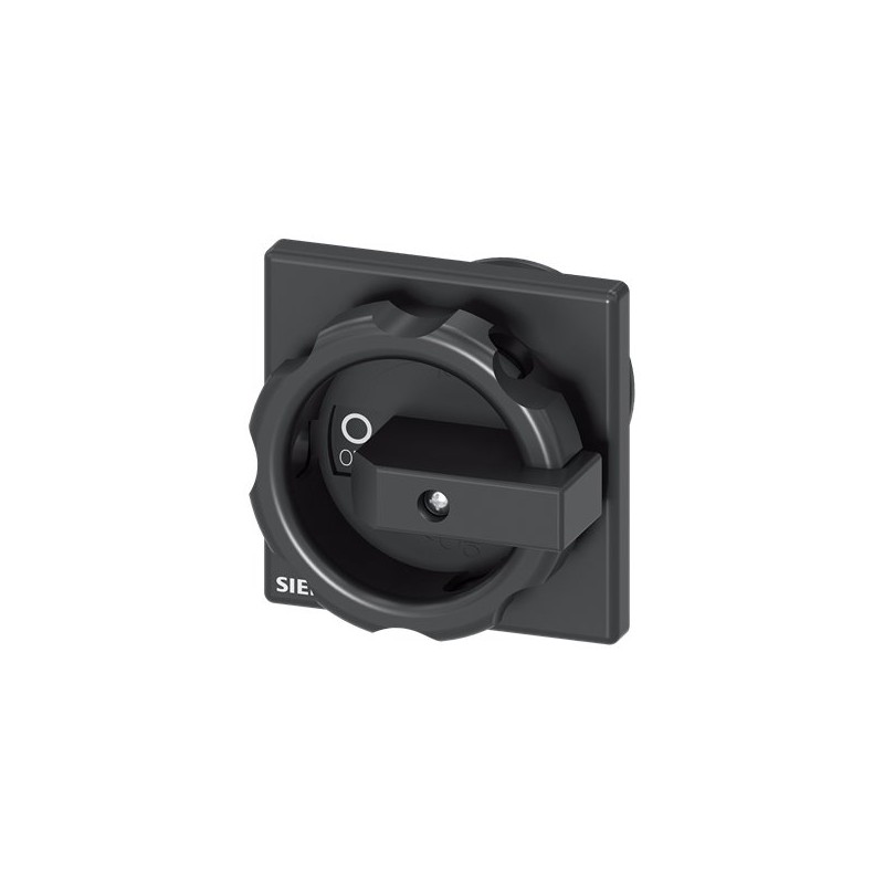 Siemens 3LD9344-2C