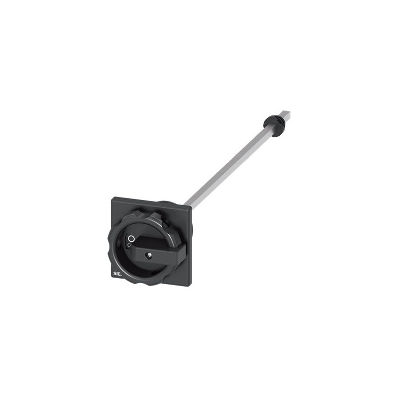 Siemens 3LD9344-2CA