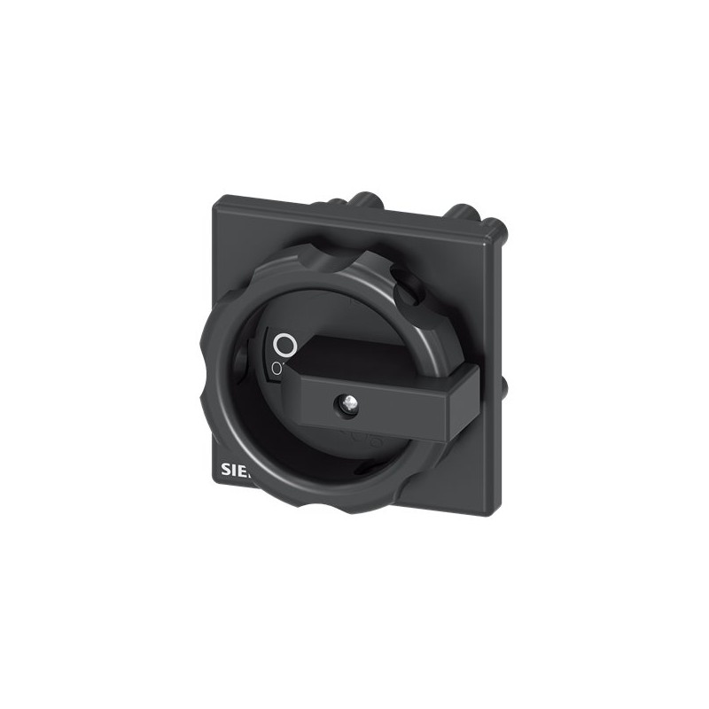 Siemens 3LD9344-4C