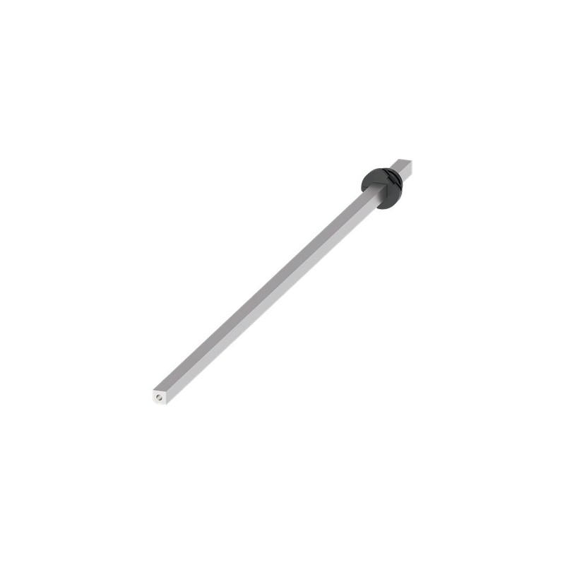Siemens 3LD9345-1C