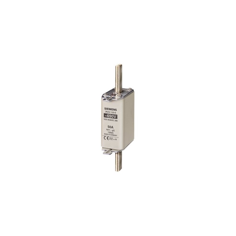 Siemens 3NA3130-6