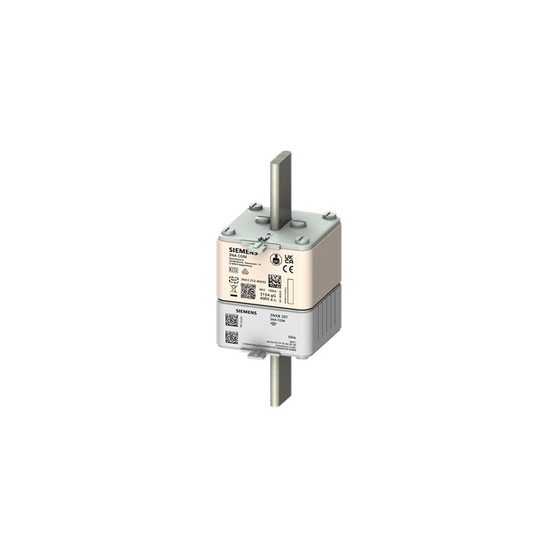 Siemens 3NA3230-4KK01