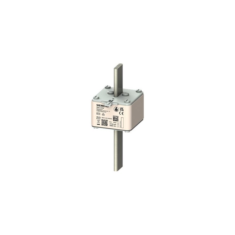 Siemens 3NA3230-4KK02