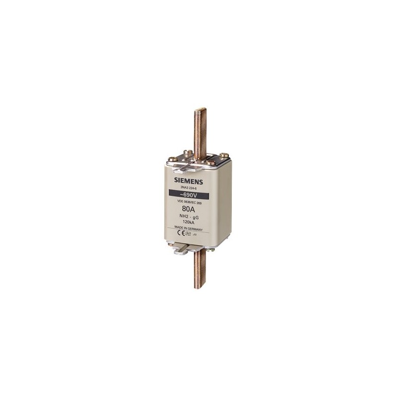 Siemens 3NA3230-6