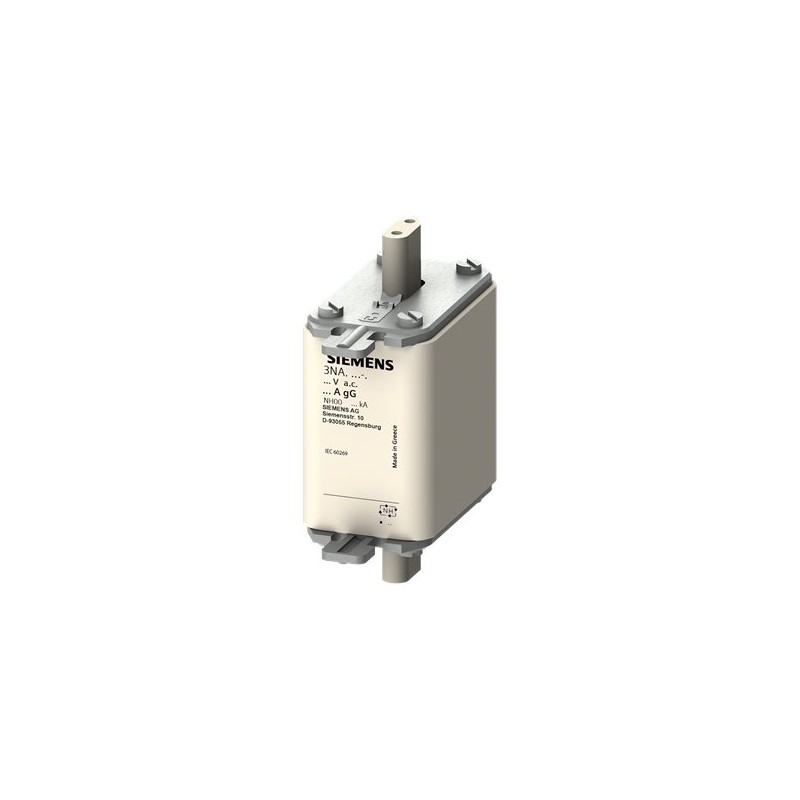 Siemens 3NA3824-7