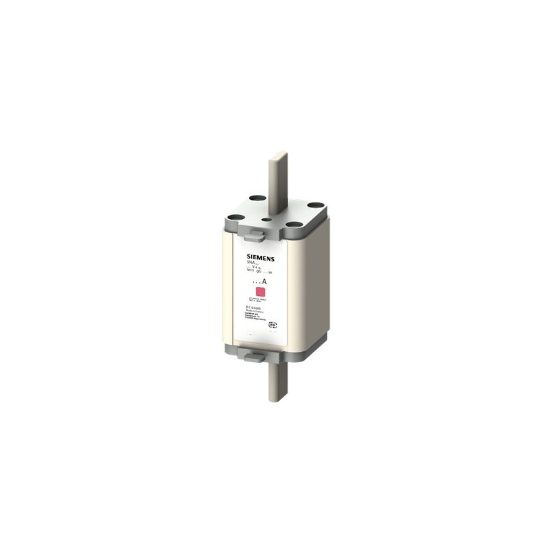Siemens 3NA6120-4