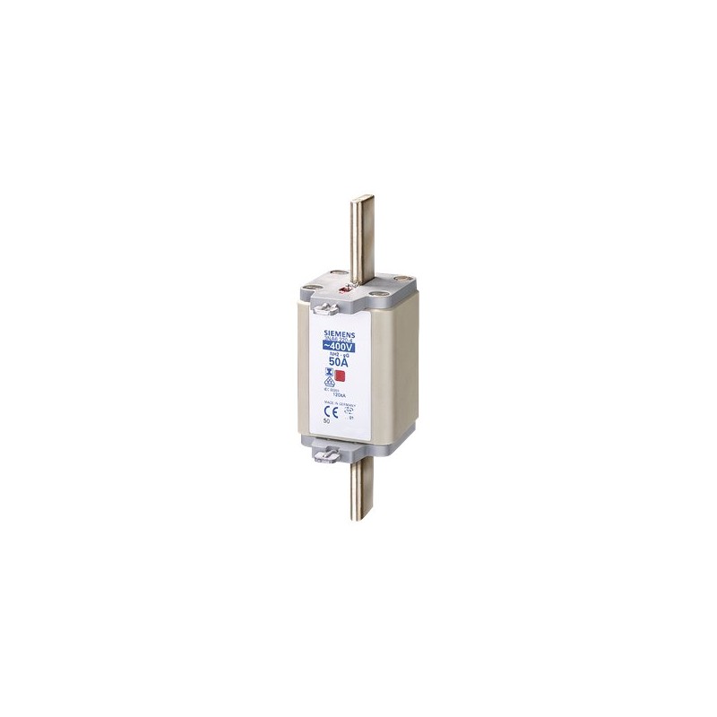 Siemens 3NA6224-4