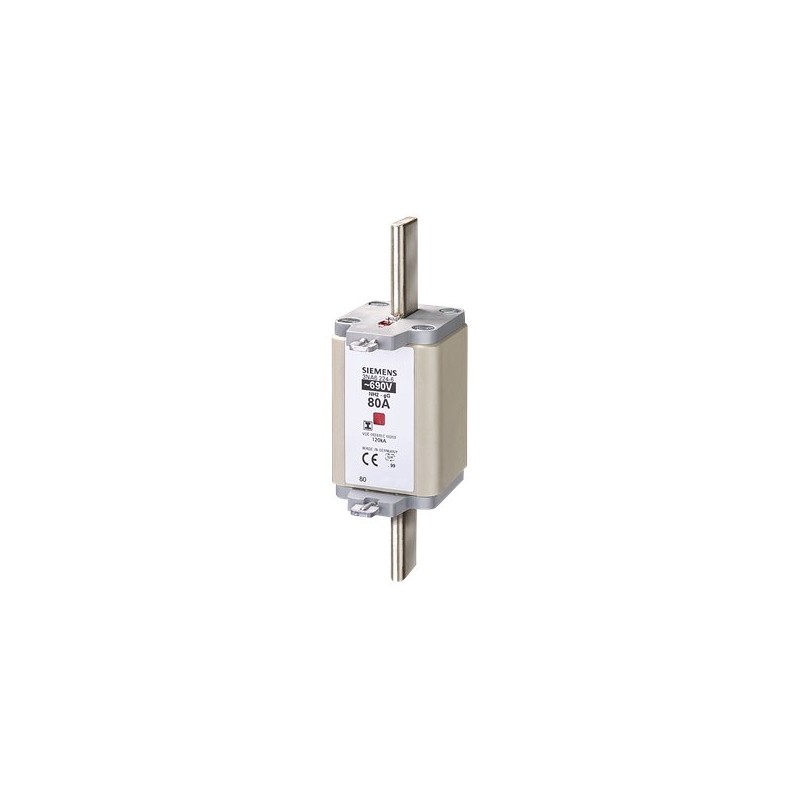 Siemens 3NA6232-6