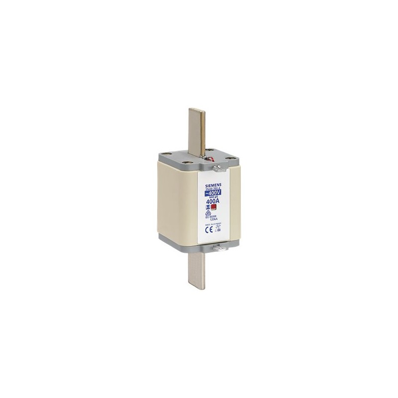 Siemens 3NA6260-4
