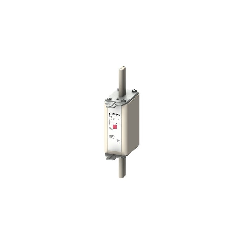 Siemens 3NA7120-6