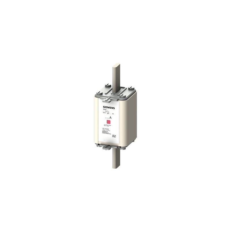 Siemens 3NA7140-6