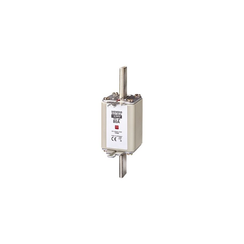 Siemens 3NA7224-6