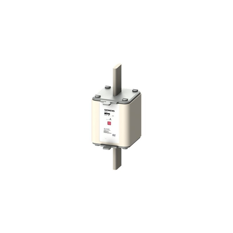 Siemens 3NA7244-6