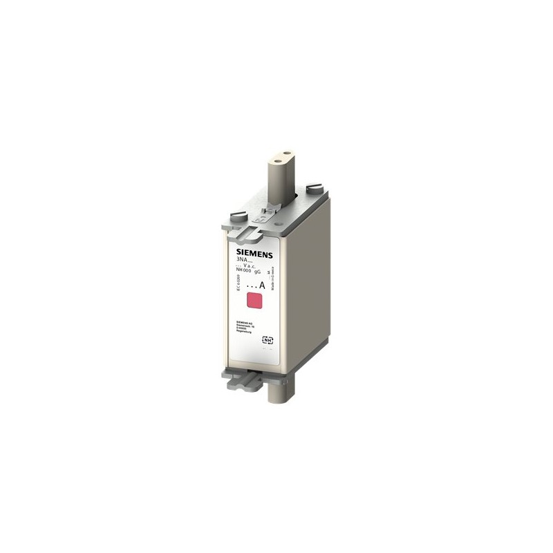 Siemens 3NA7807-6