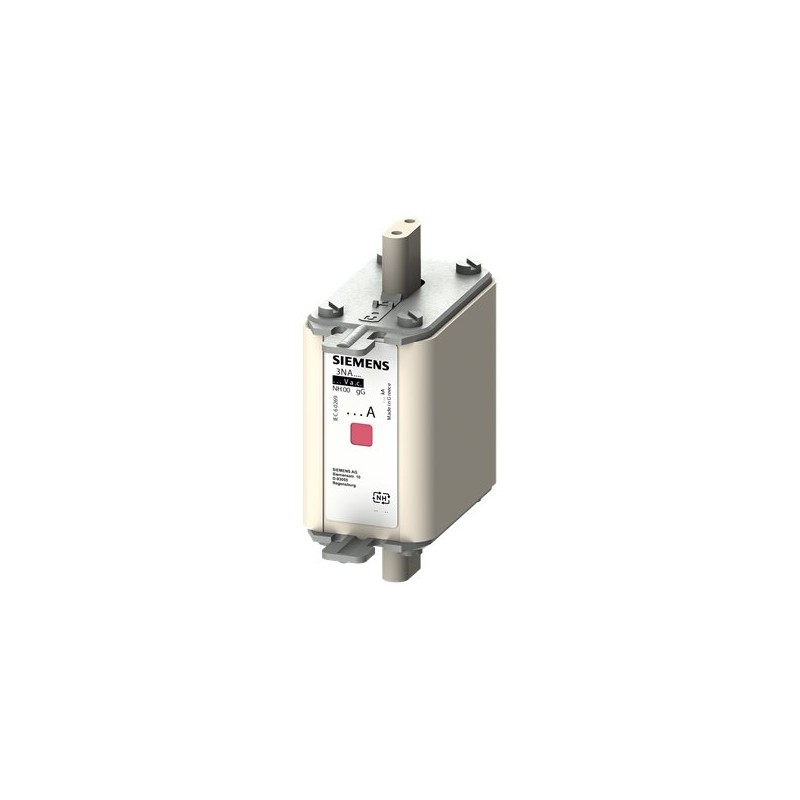 Siemens 3NA7824-6
