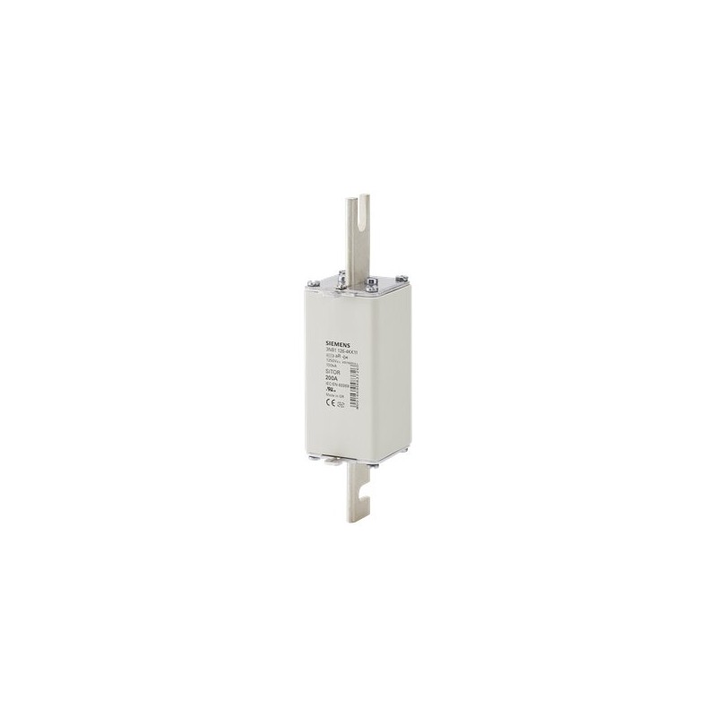 Siemens 3NB1128-4KK11