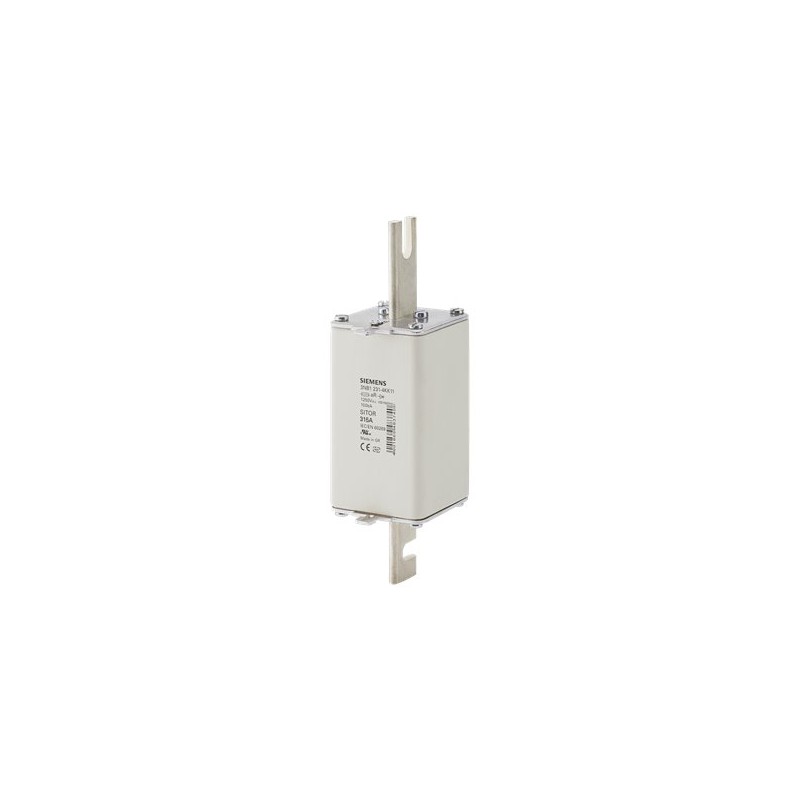 Siemens 3NB1231-4KK11