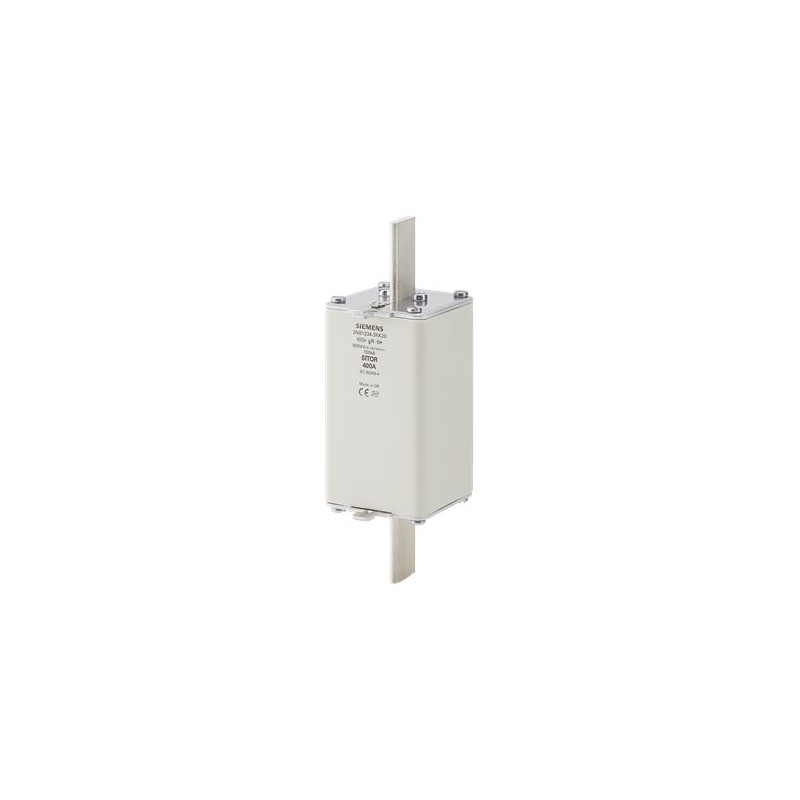 Siemens 3NB1234-3KK20