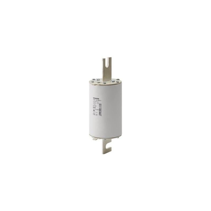 Siemens 3NB1345-4KK11
