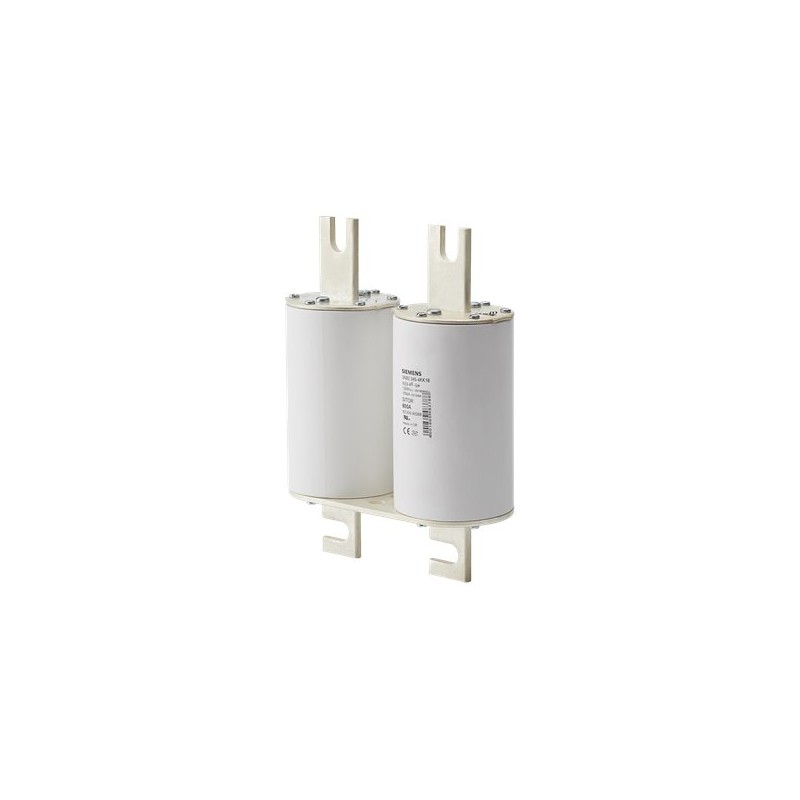 Siemens 3NB2345-4KK16