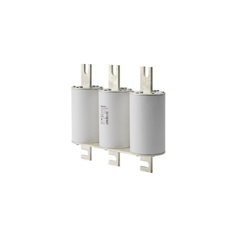 Siemens 3NB2366-4KK17