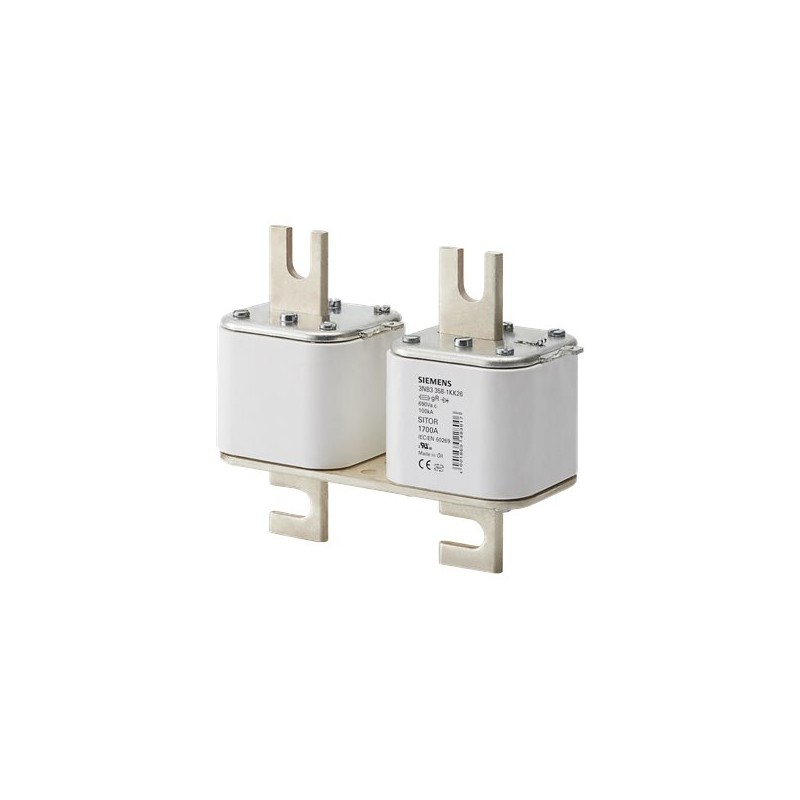 Siemens 3NB3355-1KK26
