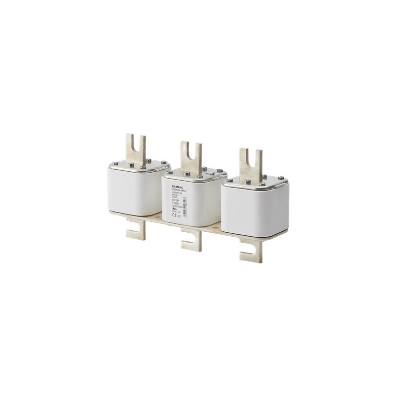 Siemens 3NB3362-1KK27