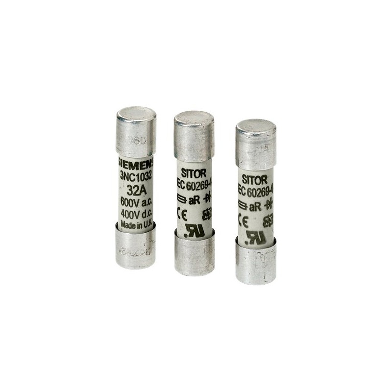 Siemens 3NC1016-0MK