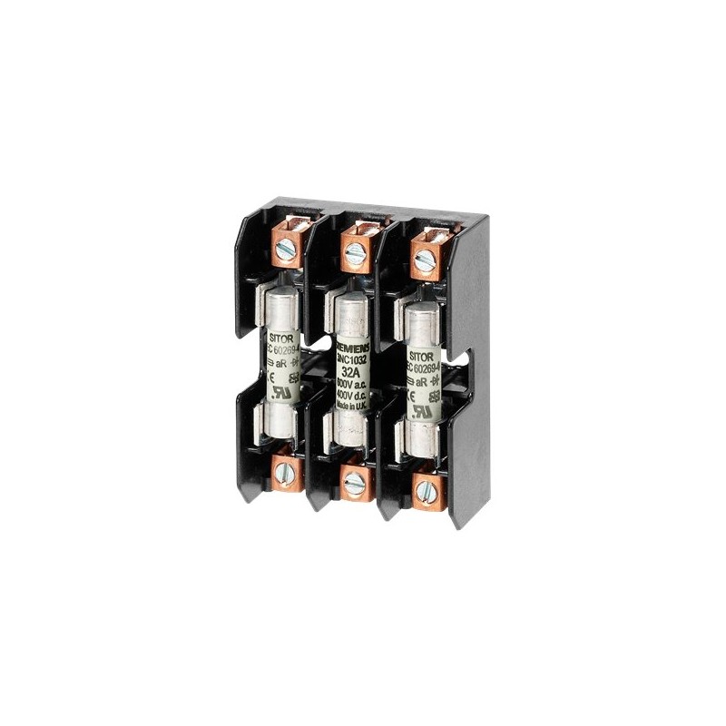 Siemens 3NC1038-2