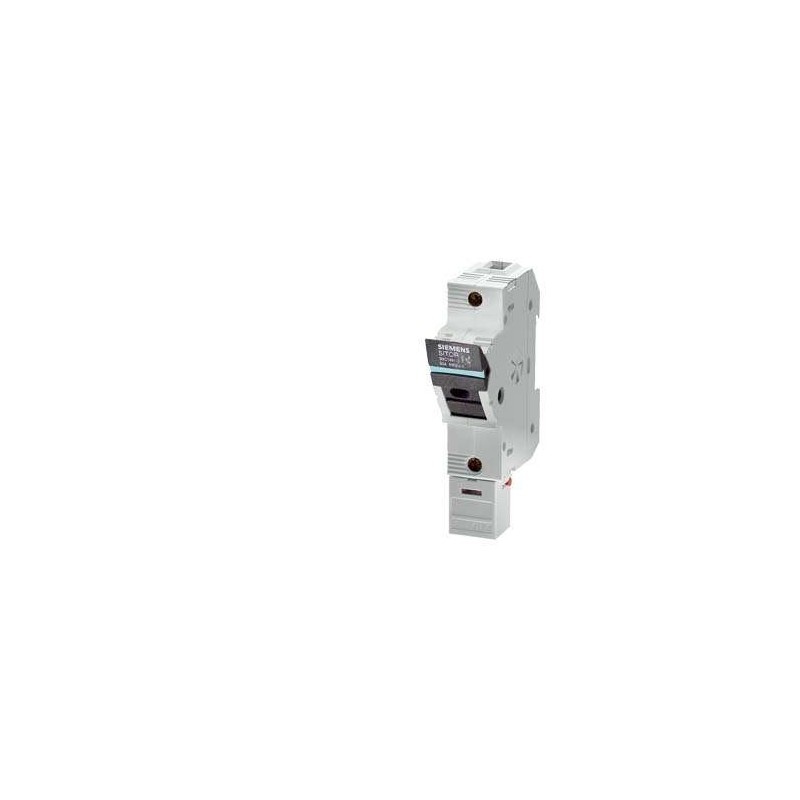 Siemens 3NC1491-5