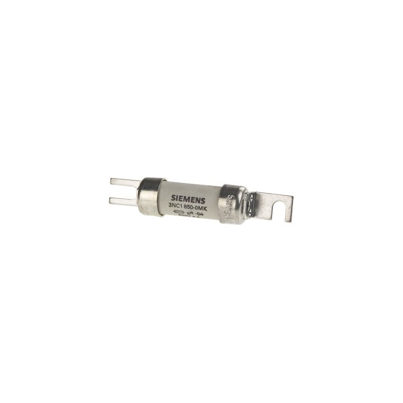 Siemens 3NC1810-0MK