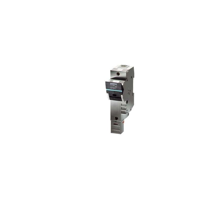 Siemens 3NC2291-5