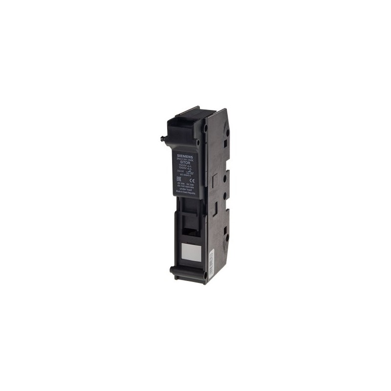 Siemens 3NC2393-0MK